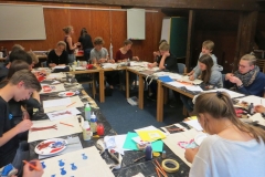 aufbaukurs-2015-II-kreatives-gestalten_111