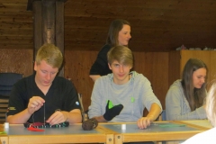 aufbaukurs-2015-II-kreatives-gestalten_114