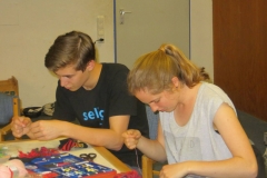aufbaukurs-2015-II-kreatives-gestalten_120