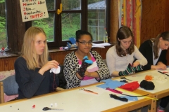 aufbaukurs-2015-II-kreatives-gestalten_122