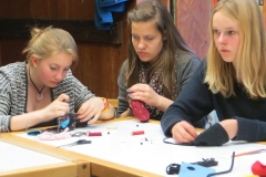 aufbaukurs-2015-II-kreatives-gestalten_134