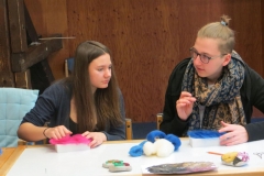aufbaukurs-2015-II-kreatives-gestalten_147