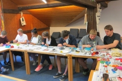 aufbaukurs-2015-II-kreatives-gestalten_149