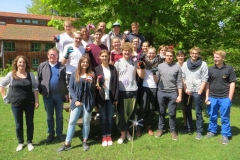 aufbaukurs-2015-II-kreatives-gestalten_153