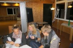 aufbaukurs-2015-III-seelsorge_025