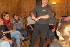 aufbaukurs-2015-III-seelsorge_026