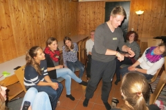 aufbaukurs-2015-III-seelsorge_027