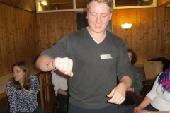 aufbaukurs-2015-III-seelsorge_028