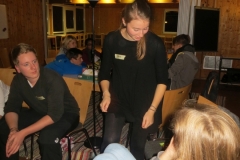 aufbaukurs-2015-III-seelsorge_029