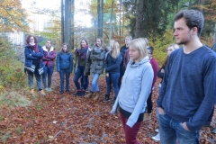 aufbaukurs-2015-III-seelsorge_030
