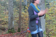 aufbaukurs-2015-III-seelsorge_031