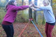 aufbaukurs-2015-III-seelsorge_033