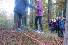 aufbaukurs-2015-III-seelsorge_034