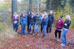 aufbaukurs-2015-III-seelsorge_036