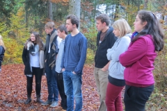 aufbaukurs-2015-III-seelsorge_037