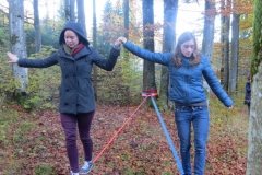 aufbaukurs-2015-III-seelsorge_038