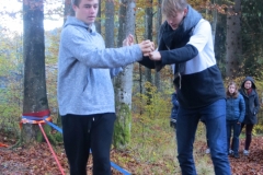 aufbaukurs-2015-III-seelsorge_042