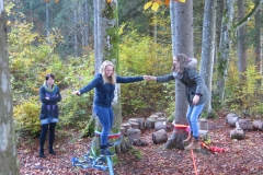 aufbaukurs-2015-III-seelsorge_043