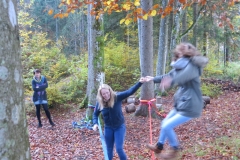 aufbaukurs-2015-III-seelsorge_045