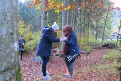 aufbaukurs-2015-III-seelsorge_050