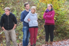 aufbaukurs-2015-III-seelsorge_052