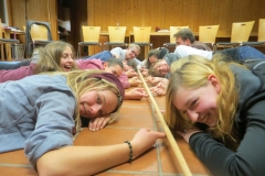 aufbaukurs-2015-III-seelsorge_055