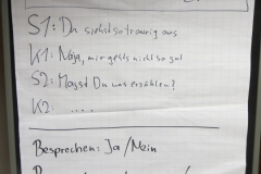 aufbaukurs-2015-III-seelsorge_056