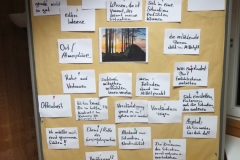 aufbaukurs-2015-III-seelsorge_057
