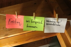 aufbaukurs-2015-III-seelsorge_060