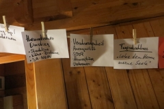aufbaukurs-2015-III-seelsorge_061