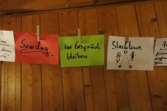 aufbaukurs-2015-III-seelsorge_062