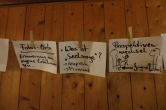 aufbaukurs-2015-III-seelsorge_063