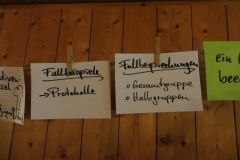 aufbaukurs-2015-III-seelsorge_064