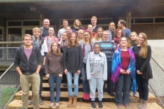 aufbaukurs-2015-III-seelsorge_068
