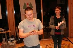 djko-2015-I_114