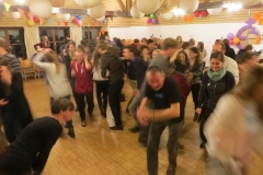 2015-ej-18-geburtstagsfeier_026