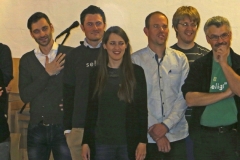 2015-ej-18-geburtstagsfeier_028