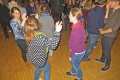 2015-ej-18-geburtstagsfeier_032