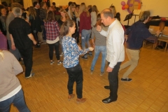 2015-ej-18-geburtstagsfeier_033