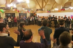 2015-ej-18-geburtstagsfeier_039