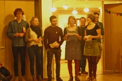 2015-ej-18-geburtstagsfeier_086