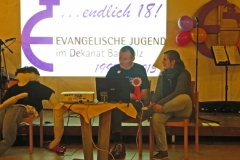 2015-ej-18-geburtstagsfeier_087