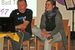 2015-ej-18-geburtstagsfeier_088