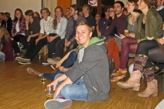 2015-ej-18-geburtstagsfeier_090