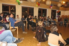 2015-ej-18-geburtstagsfeier_091