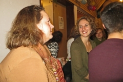 2015-ej-18-geburtstagsfeier_096