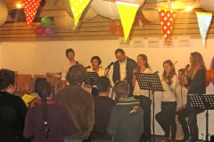 2015-ej-18-geburtstagsfeier_099
