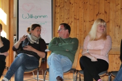 grundkurs-2015-I_001