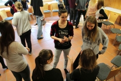 grundkurs-2015-I_006