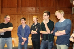 grundkurs-2015-I_008